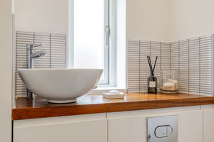 Slines Oak Road Woldingham